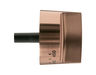 16542053-3-S-GE-WB03X39573-COPPER  KNOB GRIDDLE