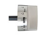 16542054-2-S-GE-WB03X39574-STAINLESS KNOB OVEN