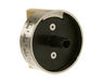 16542056-3-S-GE-WB03X39576-BRASS KNOB OVEN
