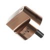 Burner Knob (Copper) – Part Number: WB03X39579