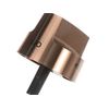 16542059-2-S-GE-WB03X39579-Burner Knob (Copper)