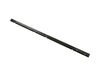 27" VERTICAL BRACE KIT" – Part Number: WB07X31935