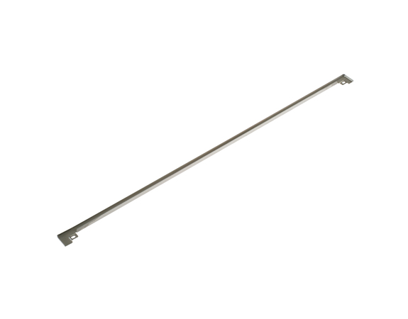 16542065-1-M-GE-WB07X34678-STAINLESS TRIM BOTTOM