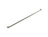 16542065-2-S-GE-WB07X34678-STAINLESS TRIM BOTTOM