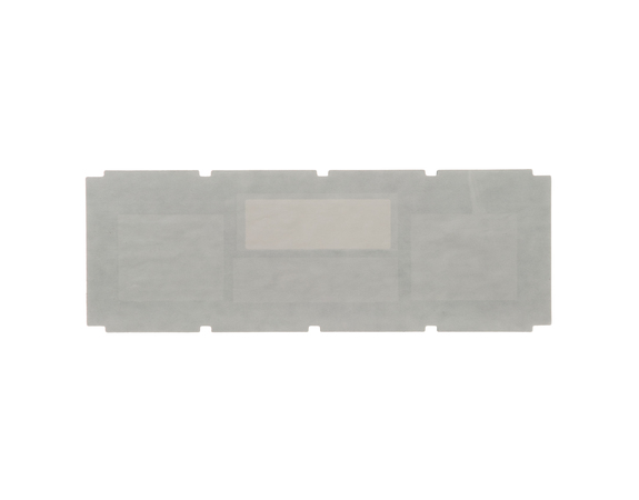 16542072-1-M-GE-WB07X36583-RC15 OVERLAY