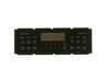 16542072-2-S-GE-WB07X36583-RC15 OVERLAY
