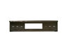 16542083-1-S-GE-WB07X37727-Control Panel Trim (Slate)