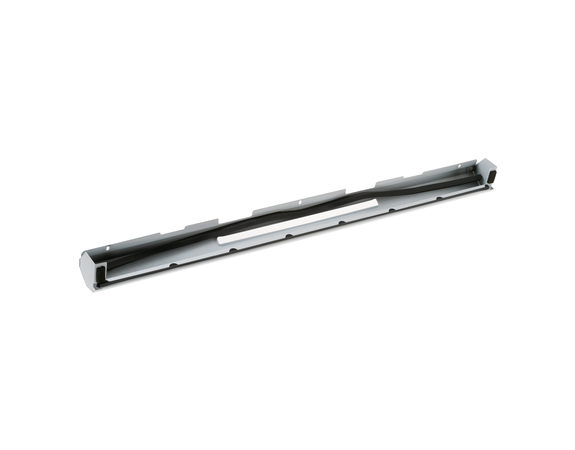 16542084-1-M-GE-WB07X38680-REAR VENT TRIM AND GASKET