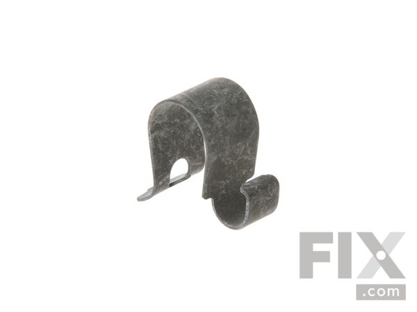 16542086-1-M-GE-WB09X40389-SPRING RADIANT ELEMENT