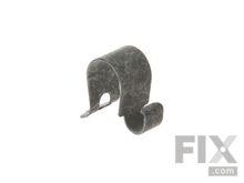 SPRING RADIANT ELEMENT – Part Number: WB09X40389