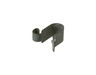 16542086-2-S-GE-WB09X40389-SPRING RADIANT ELEMENT