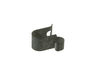 16542086-3-S-GE-WB09X40389-SPRING RADIANT ELEMENT