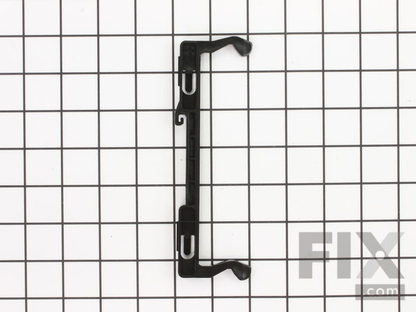 16542087-1-M-GE-WB10X35346-DOOR LATCH