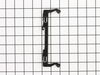DOOR LATCH – Part Number: WB10X35346