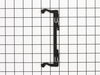 16542087-2-S-GE-WB10X35346-DOOR LATCH
