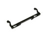 16542087-3-S-GE-WB10X35346-DOOR LATCH