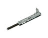 SOFT CLOSE HINGE LEFT DOOR – Part Number: WB10X36945