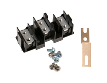 Terminal Block Assembly – Part Number: WB17X38438