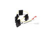 SWITCH HARNESS ASM – Part Number: WB18X33167