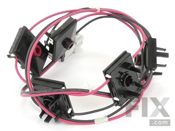 16542108-1-M-GE-WB18X33170-SWITCH HARNESS ASM