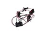 16542108-3-S-GE-WB18X33170-SWITCH HARNESS ASM