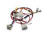 16542111-1-S-GE-WB18X35924-HARNESS INFINITE