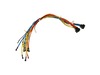 HARNESS WIRE INFINITE – Part Number: WB18X40209