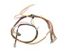 16542121-1-S-GE-WB18X40210-HARNESS WIRE UI COM