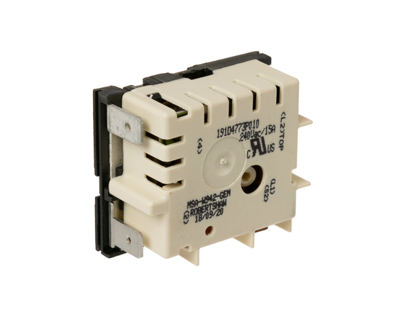 16542124-1-M-GE-WB24X37345-CONTROL INFINITE SWITCH