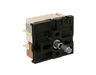 16542124-2-S-GE-WB24X37345-CONTROL INFINITE SWITCH