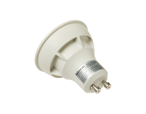 16542126-1-M-GE-WB25X37805-LED LAMP