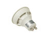 16542126-1-S-GE-WB25X37805-LED LAMP