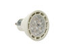 16542126-2-S-GE-WB25X37805-LED LAMP