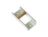 ROLLER – Part Number: WB26X34732