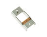 16542130-2-S-GE-WB26X34732-ROLLER