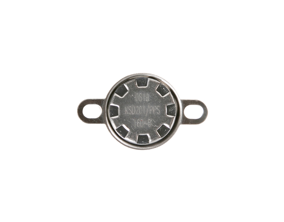 16542133-1-M-GE-WB26X35390-THERMOSTAT