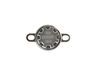 THERMOSTAT – Part Number: WB26X35390