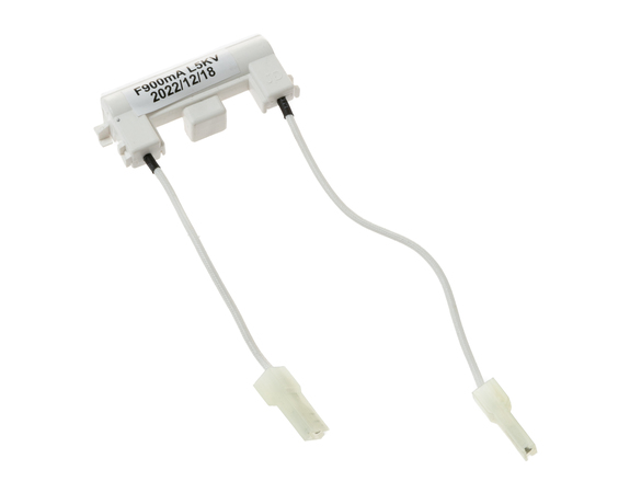 16542134-1-M-GE-WB26X35519-Fuse Assembly