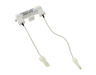 Fuse Assembly – Part Number: WB26X35519