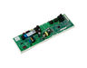 MACHINE BOARD WITH FRAME – Part Number: WB27X36769