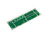 16542164-2-S-GE-WB27X36769-MACHINE BOARD WITH FRAME