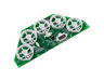 16542173-2-S-GE-WB27X38606-DISPLAY BOARD ASM