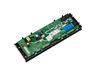 Oven Control Board – Part Number: WB27X39167