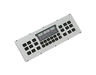 16542178-2-S-GE-WB27X39167-Oven Control Board