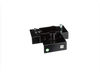 ENCODER CAF – Part Number: WB27X39638
