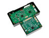 16542181-2-S-GE-WB27X39638-ENCODER CAF