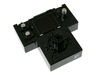 16542181-3-S-GE-WB27X39638-ENCODER CAF