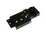 ENCODER  MGM – Part Number: WB27X39639