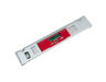 WHITE UI LCD CONTROL PANEL – Part Number: WB27X39813