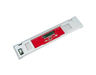 WHITE UI LCD CONTROL PANEL – Part Number: WB27X39815